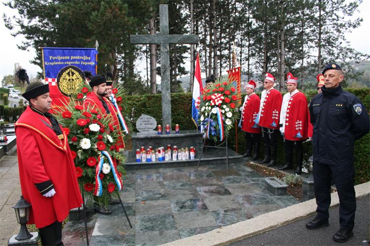 Slika /PU_KZ/Vijesti 2019/IMG_0465-2.JPG